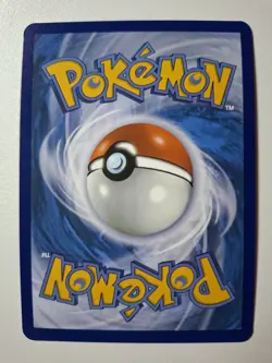 Pokemon - Psyduck - MEP007 - Black Star Promo - Holo - NM - Image 5