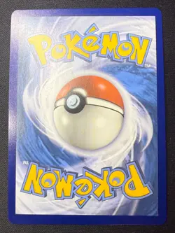 Origin Forme Dialga V 113/189 | Holo Rare V Astral Radiance | Pokemon Card | NM - Image 2