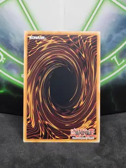 Yugioh Blue-Eyes White Dragon (SDK Art) LDK2-ENK01 Common NM - Image 2