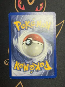 Magnemite 59/92 Ex Legend Maker Stamped Reverse Holo Foil Pokemon Card HP - Image 5