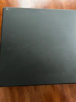 yugioh old card lot, 3 binders full of old and rare cards + more in boxes - Image 3
