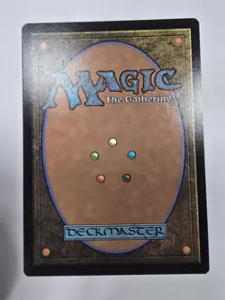 Talisman of Indulgence Commander: Modern Horizons 3 Regular Magic The Gathering - Image 2