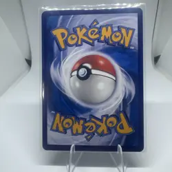 EX 2025 Pokemon TCG Chinese exclusive gem Vol.3 Gengar CBB3C 03 07 Holo Card - Image 2
