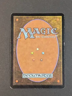 MTG Card - 1x Royal Assassin - Core Set 2011 M11, LP - Black Magic The Gathering - Image 2