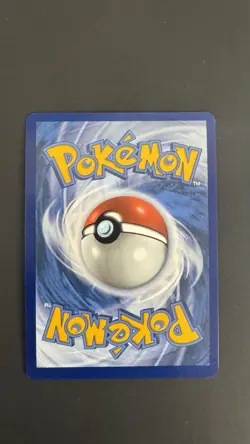 Magneton 159 Sv: Scarlet & Violet Promo Cards Holo - Image 2