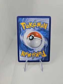 Snorlax 58/83 Generations Rare Pokemon TCG - Image 2