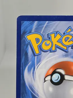 Snorlax 58/83 Generations Rare Pokemon TCG - Image 3