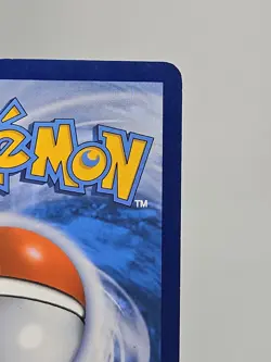 Snorlax 58/83 Generations Rare Pokemon TCG - Image 4