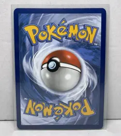 Pokemon TCG Butterfree V 001/189 Darkness Ablaze Card Ultra Rare NM - Image 2
