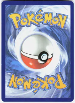 Squirtle 007/165 Common 151 Pokemon Reverse Holo Near Mint - Image 2