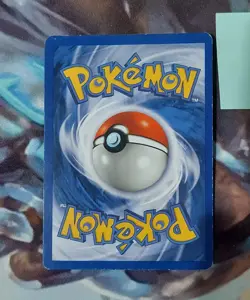 Dark Arbok, Holo Team Rocket 2/82 - MP - Image 2