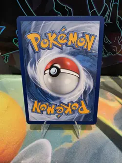 Victini (Master Ball Pattern) - 012/086 - Rare - Black Bolt - NM/M - BLK - Image 2