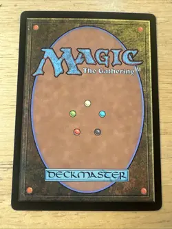 Disruptor Flute- Modern Horizons 3 Regular MTG-NM - Image 2