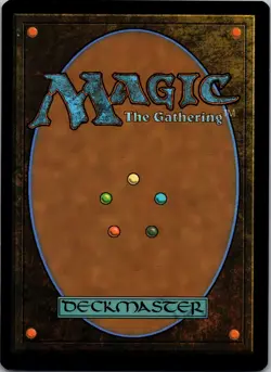 Cursed Mirror R Modern Horizons 3 279 NM - Image 2