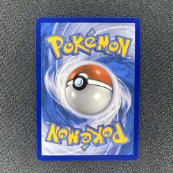 Pokemon TCG: M Heracross EX (Secret) Secret Rare 112/111 XY Furious Fists - Image 2