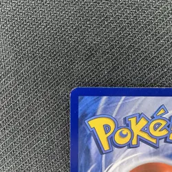 Pokemon TCG: M Heracross EX (Secret) Secret Rare 112/111 XY Furious Fists - Image 3