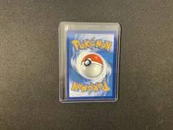 Lumineon V GG39/GG70 Holo V Rare Crown Zenith Galarian Gallery Pokemon Near Mint - Image 2