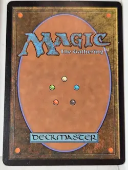 Talon of Pain - Darksteel - Magic the Gathering MTG Nice! - Image 2