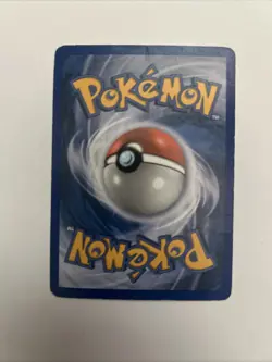 Pokemon TCG Kabutops EX Power Keepers 10/108 Reverse Holo Rare Stamped - Image 2