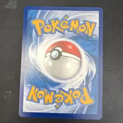 Pokemon TCG Umbreon & Darkrai GX 044/150R TAG TEAM GX Holo 270 HP Chinese - Image 2