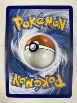Mewtwo VSTAR 079/078 Pokemon GO Rainbow Secret Rare Holo NM - Image 2