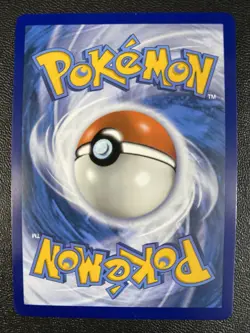 Mewtwo VSTAR 079/078 Pokemon GO Rainbow Secret Rare Holo NM - Image 4