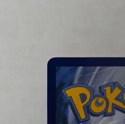 Pokemon TCG Nidoking 174/165 Sv: Scarlet & Violet 151 IR Full Art Holo Eng 170HP - Image 3
