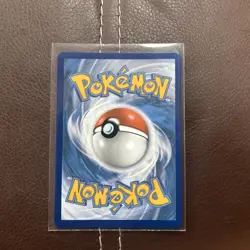 Pokemon Sword & Shield Fusion Strike - Mew VMAX 114/264 HOLO Ultra Rare - Image 2