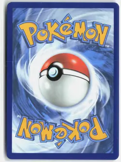 Pikachu ex 219/191 Ultra Rare Surging Sparks Pokemon Holo NM - Image 2