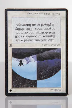 MTG - Equinox - Legends - LP - Magic The Gathering - Image 3