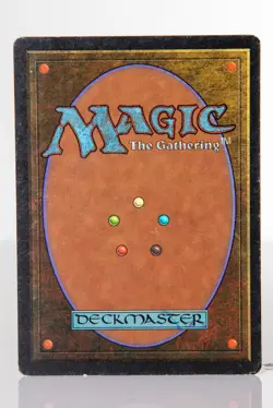 MTG - Equinox - Legends - LP - Magic The Gathering - Image 4