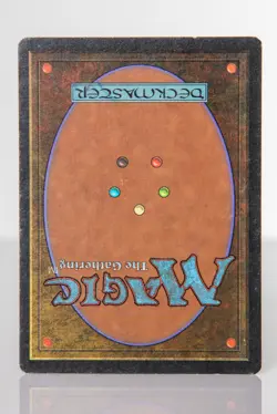 MTG - Equinox - Legends - LP - Magic The Gathering - Image 5