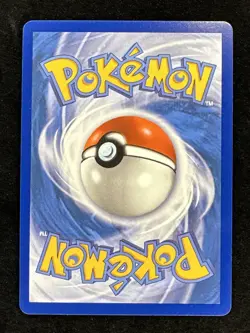 Pokemon TCG - Forest of Vitality 109/088 - Perfect Order Holo - Image 2