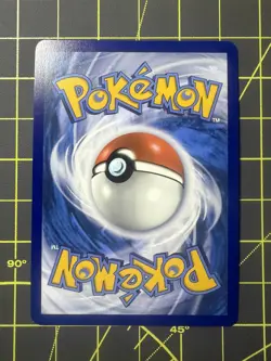 Lycanroc 166/159 - Journey Together Illustration Rare - Pokemon TCG - Image 2