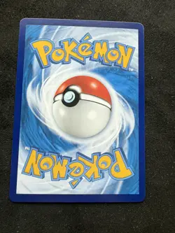 Pokemon TCG S-Chinese Gem Pack Vol. 2 CBB2C-09 Sylveon Card 15/15 NM - Image 2
