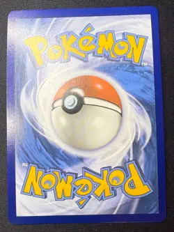 Rotom V SWSH257 - SWSH Black Star Promo | Pokemon Card | NM - Image 2