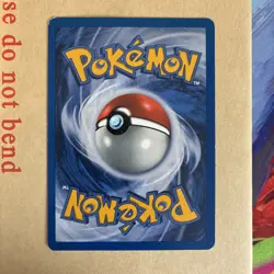 Pokemon Card WOTC 4th Print - 1999-2000: Charmander 46/102 - Base Set - NM/LP - Image 5