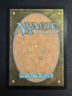 Grindstone 62 - M - Outlaws of Thunder Junction: Breaking News - Normal - MTG - - Image 2