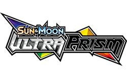 2018 Pokemon Sun and Moon Ultra Prism - Pick Your Card - Complete Your Set - Image 1