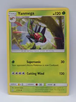 2018 Pokemon Sun and Moon Ultra Prism - Pick Your Card - Complete Your Set - Image 4