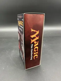 Dunkles Erwachen Event Deck – MtG Magic the Gathering – Deutsch – 61 Karten - Image 2