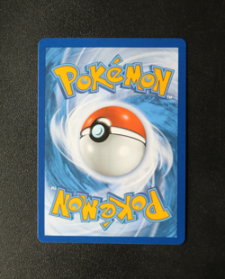Pokemon Card TCG - Charizard EX 228/197 - Obsidian Flames - Hyper Rare - NM ⭐ - Image 4