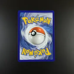 Mimikyu SWSH136 Pokemon Sword & Shield Black Star Promo Holo Card - Image 4