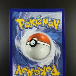 Mimikyu SWSH136 Pokemon Sword & Shield Black Star Promo Holo Card - Image 5