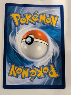 Mega Catcher - 104/124 - XY Fates Collide Pokemon Reverse Holo Foil Nice! - Image 2