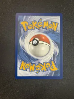 Ralts 211/198 - Scarlet Violet Base Set Illustration Rare Pokemon TCG NM - Image 2