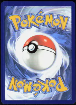 Blastoise ex 30/142 Double Rare Stellar Crown Pokemon Holo Near Mint - Image 2