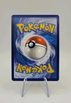 Pokemon TCG: Pikachu V 043/185 Vivid Voltage - Ultra Rare - NM - Image 4
