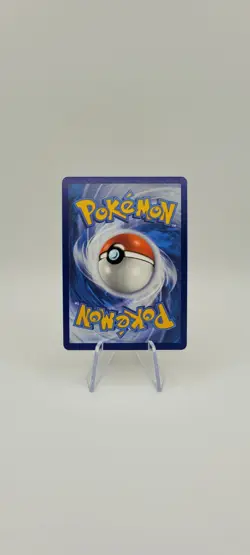 Pokemon TCG: Pikachu V 043/185 Vivid Voltage - Ultra Rare - NM - Image 5
