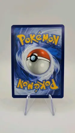 Pokemon TCG: Armarouge ex 218/182 Ultra Rare - Paradox Rift - NM - Image 4